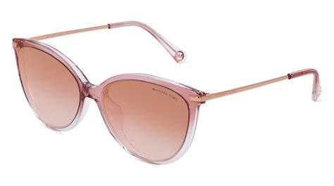 michael kors brille damen fielmann